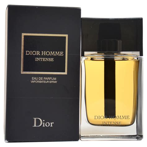 dior homme intense macy's|Dior Homme Intense for sale.